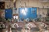  ZIMMER Rotary Screen Printing Range,
